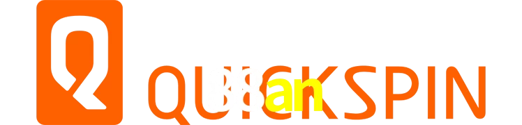 Provedores-Quickspin